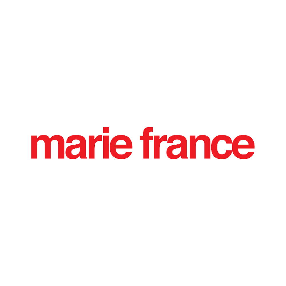 marie-france-logo