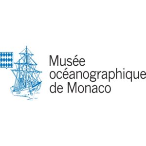 musee-oceanographique-de-monaco-logo
