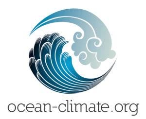 océan climat logo