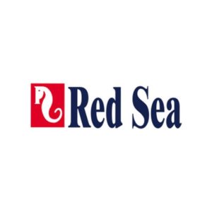 red-sea-logo