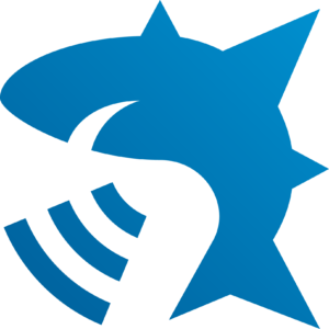 reefmaster logo