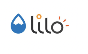 Lilo Logo