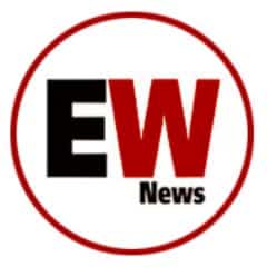 EuroWeekly News logo