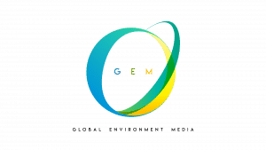 GEM logo