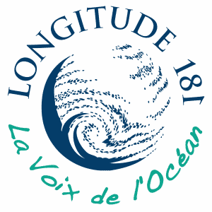 Longitude 181 logo