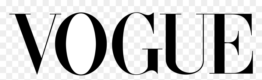 logo Vogue