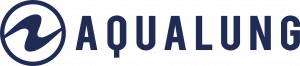 Logo Aqualung