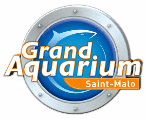 Aquarium de St Malo