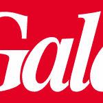 Logo Gala