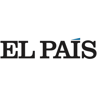 El Pais logo