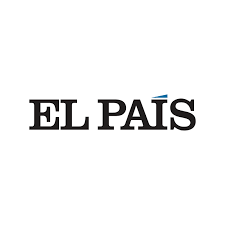 El Pais logo