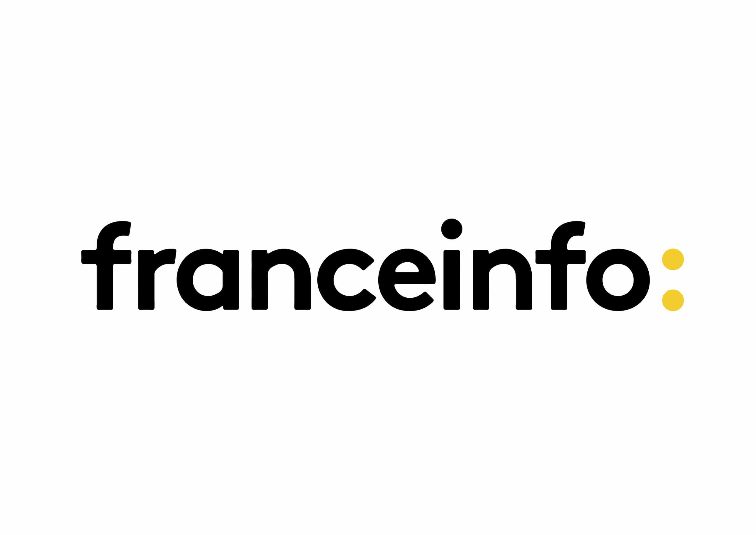 France Info