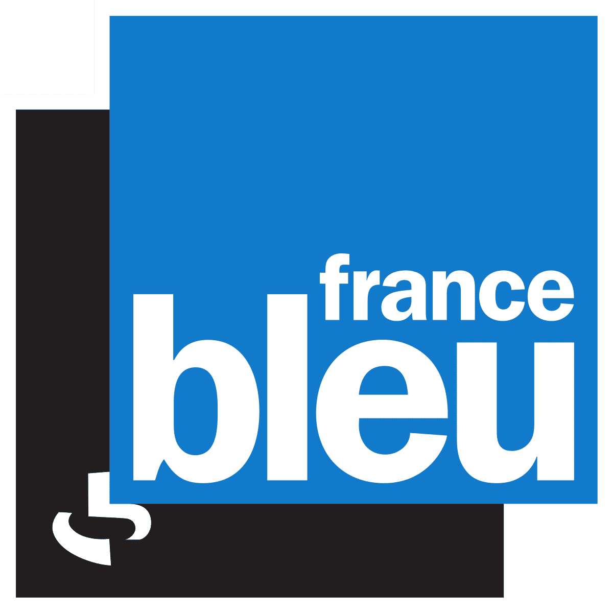 France Bleu