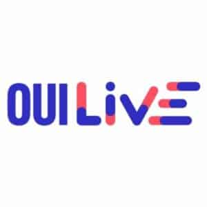 Ouilive