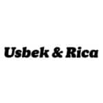 Usbek & Rica