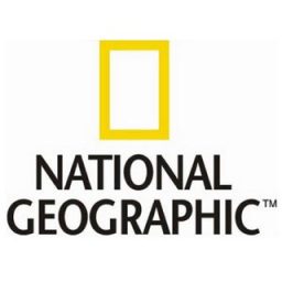 nat geo