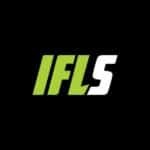 IFL science logo