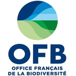 OFB logo