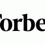 Logo Forbes 