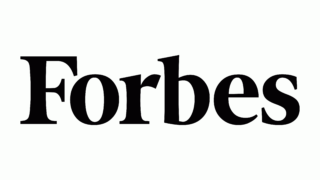 Logo Forbes