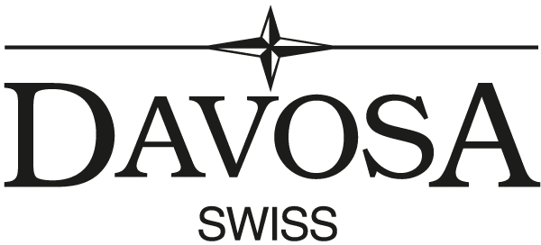 Logo Davosa