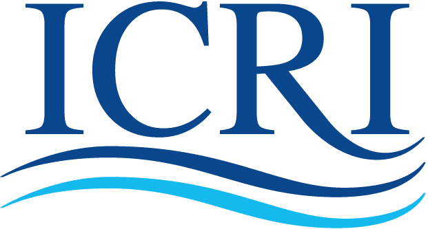 Logo ICRI