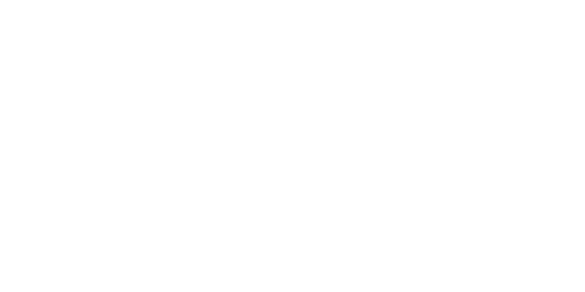 Conservation et protection des récifs coralliens avec Coral Guardian