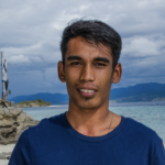 Muslim