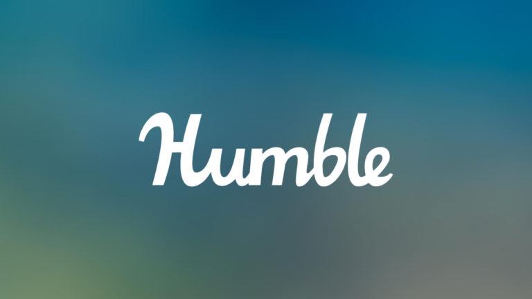 Humble