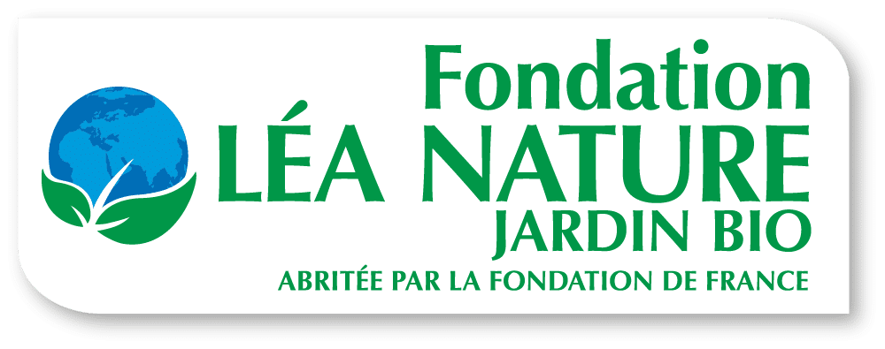 Fondation Lea Nature