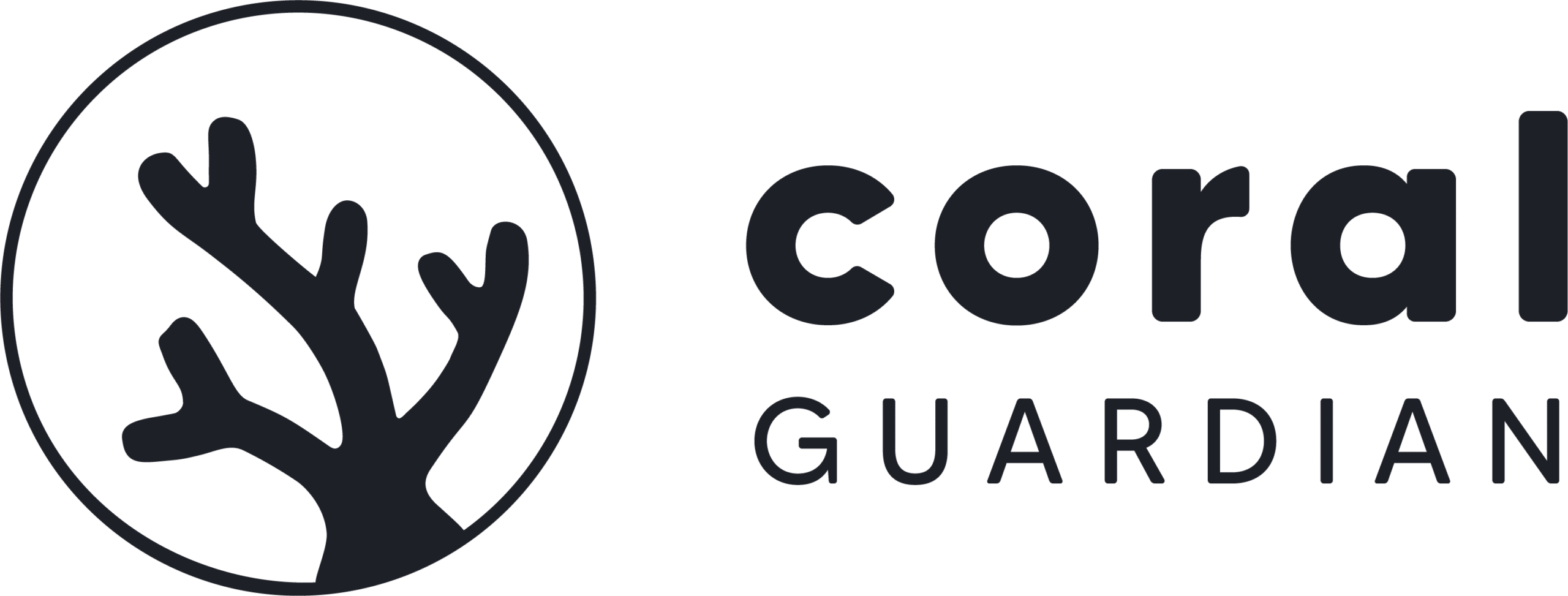 Coral Guardian